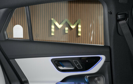 Mercedes-Benz GLC Coupe, 2026 год, 9 950 000 рублей, 22 фотография