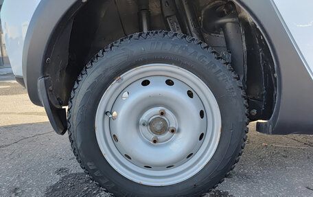 Renault Sandero II рестайлинг, 2018 год, 1 265 000 рублей, 22 фотография