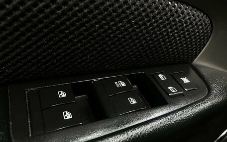 Chevrolet Epica, 2010 год, 599 900 рублей, 7 фотография