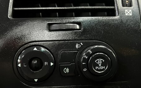 Chevrolet Epica, 2010 год, 599 900 рублей, 8 фотография