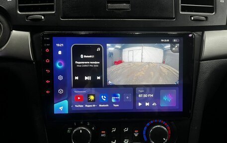 Chevrolet Epica, 2010 год, 599 900 рублей, 13 фотография