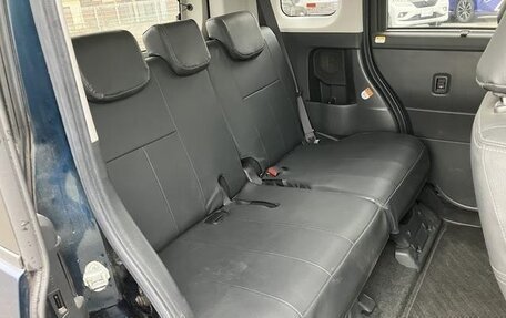 Toyota Tank I, 2020 год, 780 000 рублей, 10 фотография