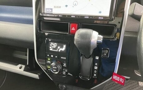 Toyota Tank I, 2020 год, 780 000 рублей, 6 фотография