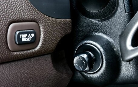 Infiniti QX70, 2015 год, 3 450 000 рублей, 14 фотография