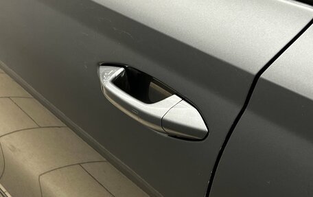 Skoda Octavia IV, 2021 год, 1 999 000 рублей, 21 фотография