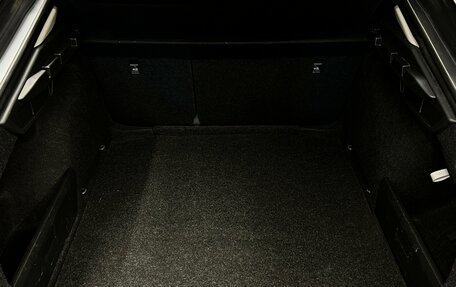 Skoda Octavia IV, 2021 год, 1 999 000 рублей, 19 фотография