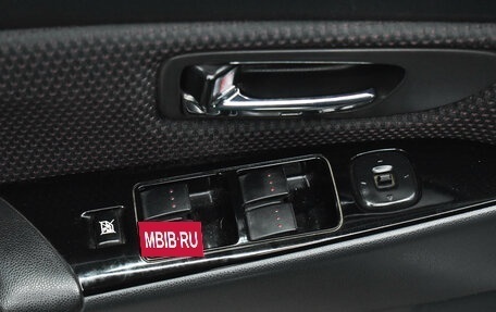 Mazda 3, 2008 год, 650 000 рублей, 13 фотография