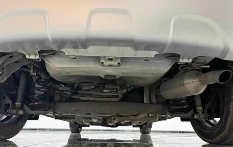 Toyota Yaris XP150 рестайлинг, 2022 год, 1 040 000 рублей, 21 фотография