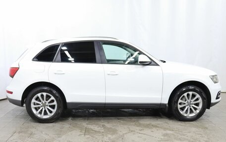 Audi Q5, 2013 год, 1 990 000 рублей, 7 фотография
