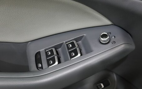 Audi Q5, 2013 год, 1 990 000 рублей, 11 фотография