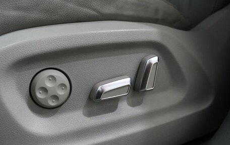 Audi Q5, 2013 год, 1 990 000 рублей, 12 фотография