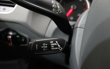 Audi Q5, 2013 год, 1 990 000 рублей, 16 фотография