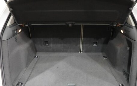 Audi Q5, 2013 год, 1 990 000 рублей, 22 фотография