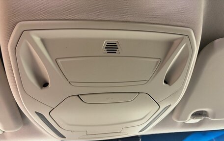 Ford Focus III, 2011 год, 699 000 рублей, 11 фотография