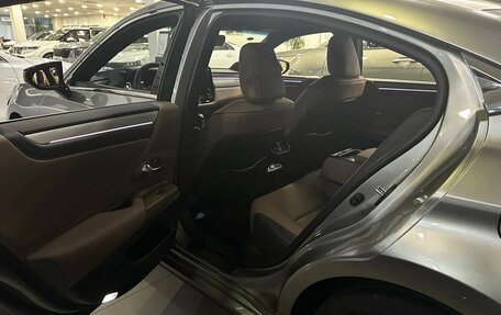 Lexus ES VII, 2025 год, 6 250 000 рублей, 13 фотография