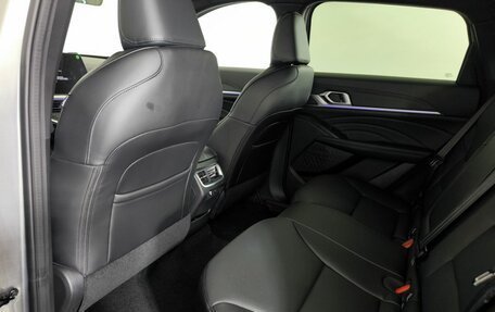 Haval F7x, 2026 год, 3 599 000 рублей, 6 фотография