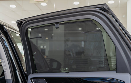 Volkswagen Touareg III, 2025 год, 12 200 000 рублей, 25 фотография