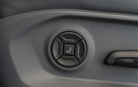 Volkswagen Touareg III, 2025 год, 12 200 000 рублей, 24 фотография