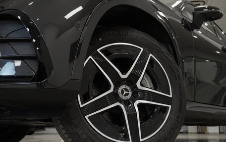 Mercedes-Benz GLC Coupe, 2025 год, 7 490 000 рублей, 12 фотография