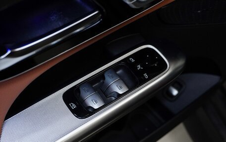 Mercedes-Benz GLC Coupe, 2025 год, 7 490 000 рублей, 19 фотография