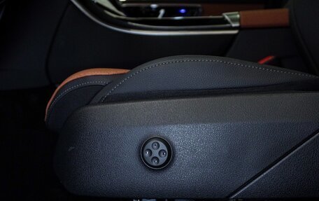 Mercedes-Benz GLC Coupe, 2025 год, 7 490 000 рублей, 20 фотография