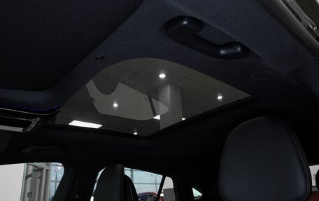 Mercedes-Benz GLC Coupe, 2025 год, 7 490 000 рублей, 26 фотография