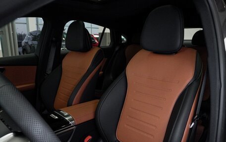 Mercedes-Benz GLC Coupe, 2025 год, 7 490 000 рублей, 25 фотография