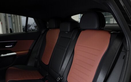 Mercedes-Benz GLC Coupe, 2025 год, 7 490 000 рублей, 27 фотография