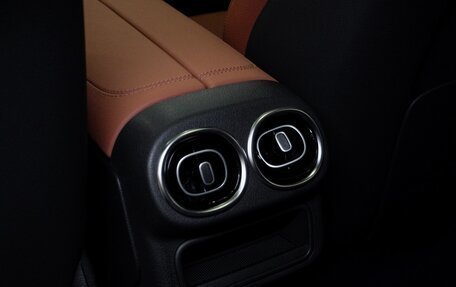 Mercedes-Benz GLC Coupe, 2025 год, 7 490 000 рублей, 28 фотография