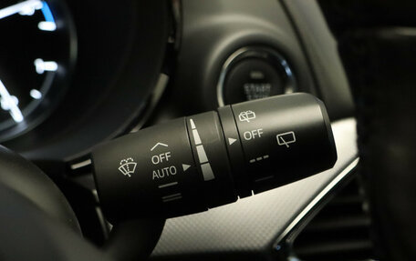 Mazda CX-9 II, 2021 год, 4 250 000 рублей, 11 фотография