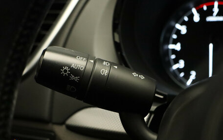 Mazda CX-9 II, 2021 год, 4 250 000 рублей, 10 фотография