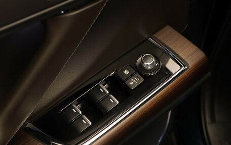 Mazda CX-9 II, 2021 год, 4 250 000 рублей, 24 фотография