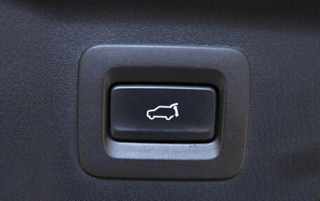 Mazda CX-9 II, 2021 год, 4 250 000 рублей, 27 фотография