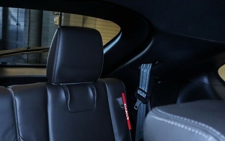 Mazda CX-9 II, 2021 год, 4 250 000 рублей, 21 фотография