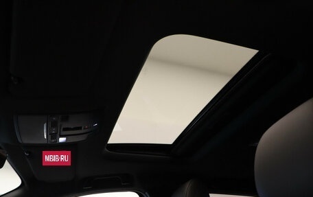 Mazda CX-9 II, 2021 год, 4 250 000 рублей, 26 фотография