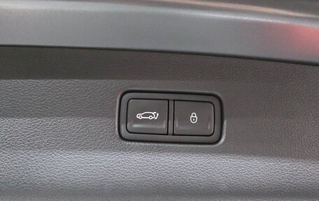 Genesis GV80 I, 2025 год, 8 531 000 рублей, 6 фотография