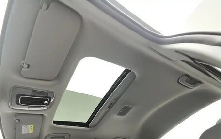 Hyundai Elantra, 2025 год, 1 580 000 рублей, 14 фотография