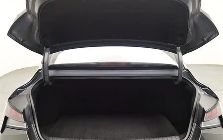 Hyundai Elantra, 2025 год, 1 580 000 рублей, 16 фотография