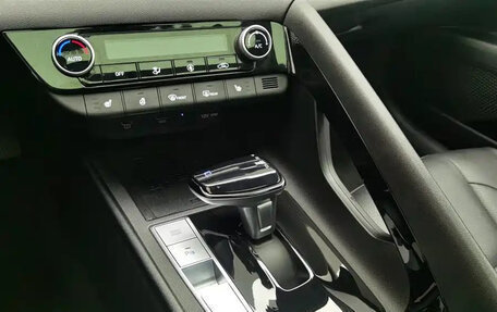 Hyundai Elantra, 2025 год, 1 580 000 рублей, 13 фотография