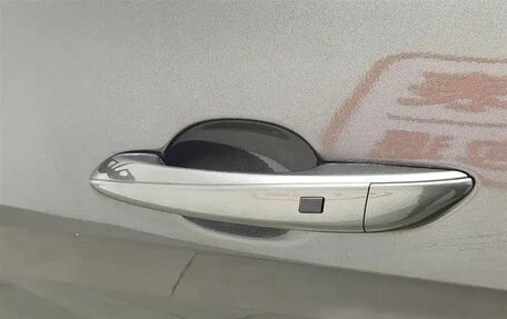 Hyundai Elantra, 2025 год, 1 580 000 рублей, 18 фотография