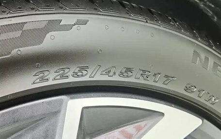 Hyundai Elantra, 2025 год, 1 580 000 рублей, 24 фотография