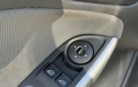 Ford Focus III, 2012 год, 690 000 рублей, 10 фотография