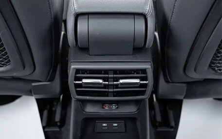 Audi A3, 2021 год, 1 580 000 рублей, 18 фотография