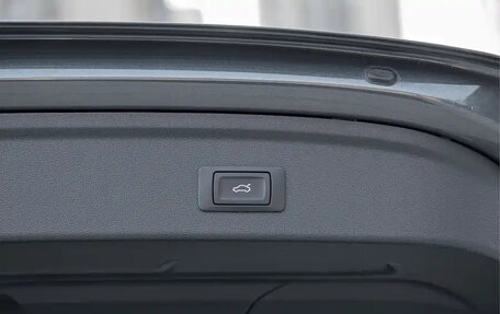 Audi A3, 2021 год, 1 580 000 рублей, 20 фотография