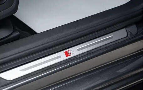 Audi A3, 2021 год, 1 580 000 рублей, 23 фотография