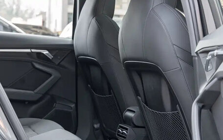 Audi A3, 2021 год, 1 580 000 рублей, 26 фотография