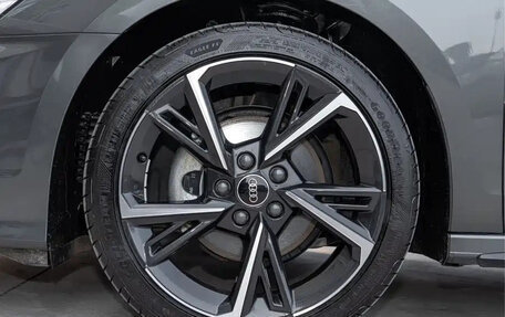 Audi A3, 2021 год, 1 580 000 рублей, 21 фотография