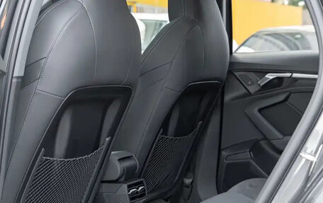 Audi A3, 2021 год, 1 580 000 рублей, 25 фотография