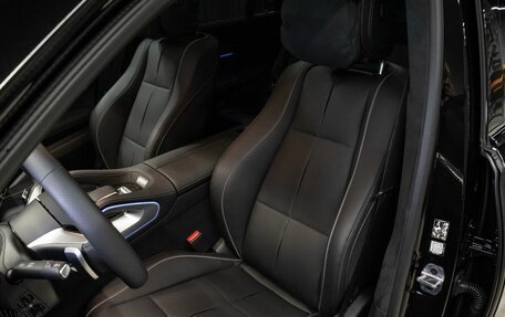 Mercedes-Benz GLS, 2024 год, 17 500 000 рублей, 25 фотография