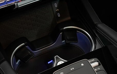 Mercedes-Benz GLS, 2024 год, 17 500 000 рублей, 33 фотография